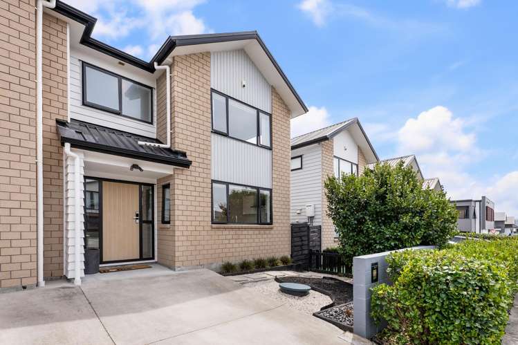 22 Kearns Drive Hobsonville_13