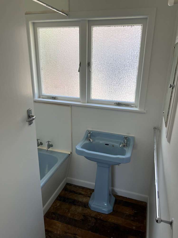 41 Sutherland Road Point Chevalier_10