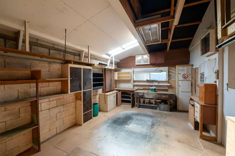 56 Eighty Eight Valley Road Wakefield_27