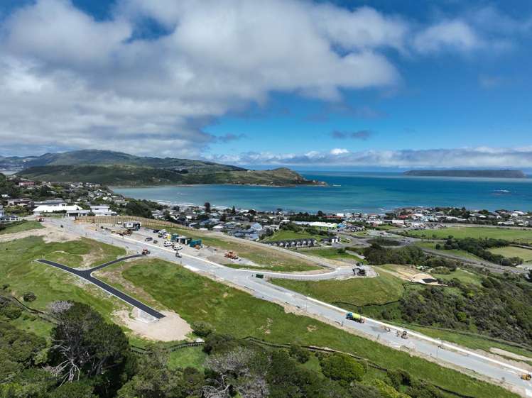 Plimmerton Heights Camborne_2