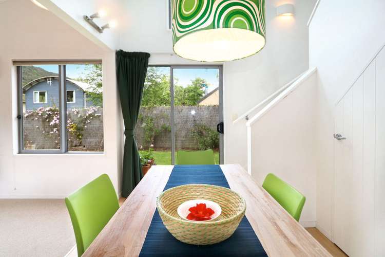 5 Innes Place Arrowtown_6