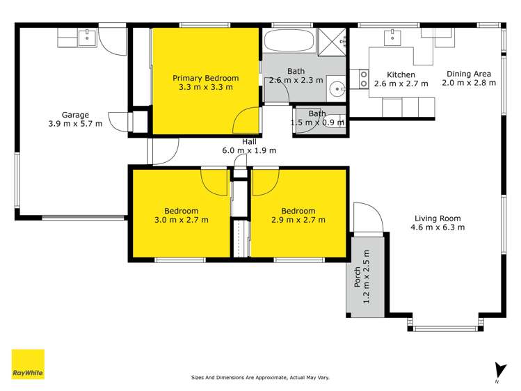 93 Sykes Road Manurewa_23