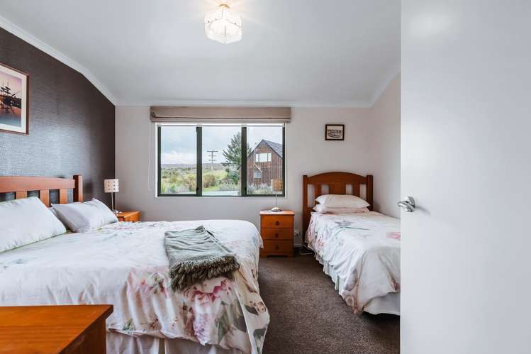 91 Kahotea Drive Motuoapa_10