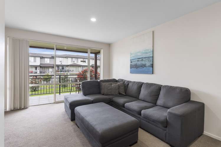 4/34 Opito Way East Tamaki_7