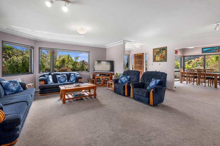 39 Smithville Road Kamo_4