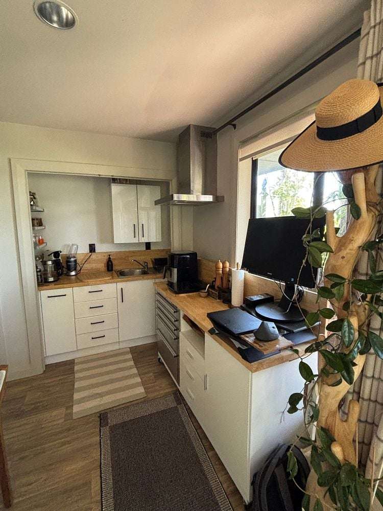 Address withheld Mount Maunganui_18