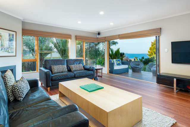 35 Kowhai Road Mairangi Bay_2