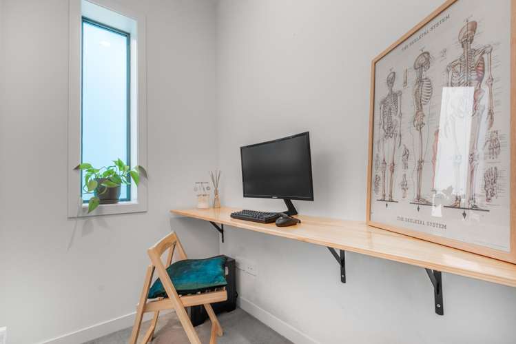 211/47 Union Street Auckland Central_17