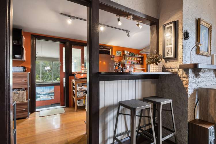 16 Marlborough Street Phillipstown_12