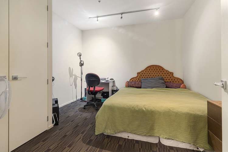 405/20 Hanson Street Mount Cook_8