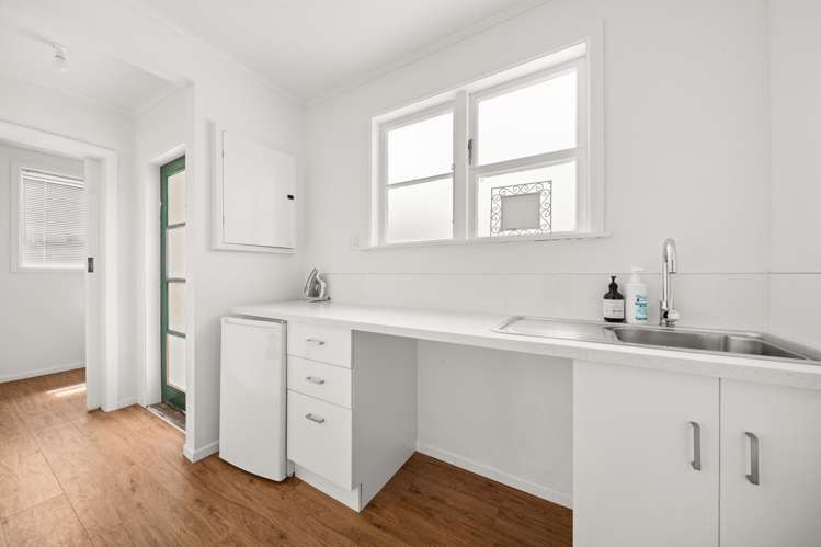 30 Cologne Street Martinborough_16