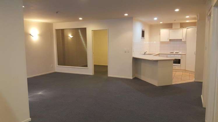 3i/71 Lorne Street Auckland Central_0