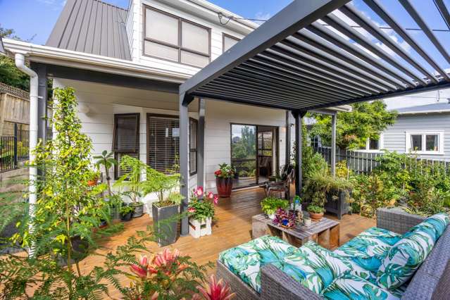 4A Sundown Avenue Manly_1
