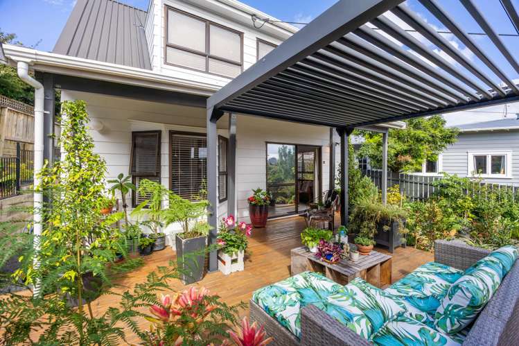 4A Sundown Avenue Manly_1