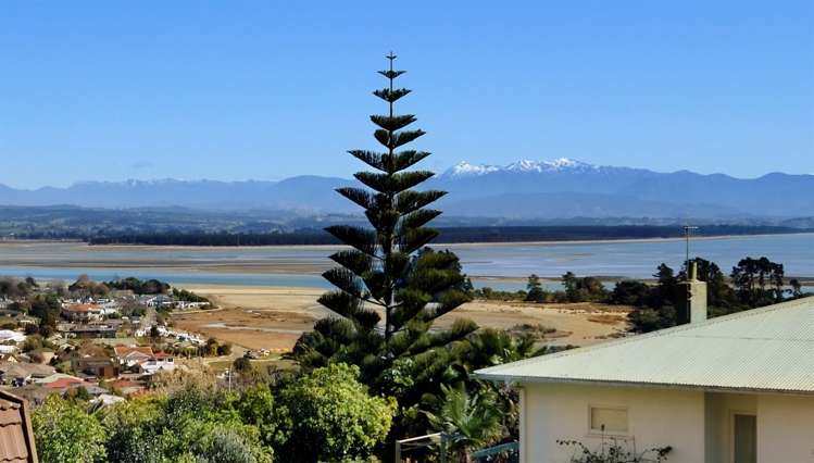 36 Stansell Avenue Tahunanui_2