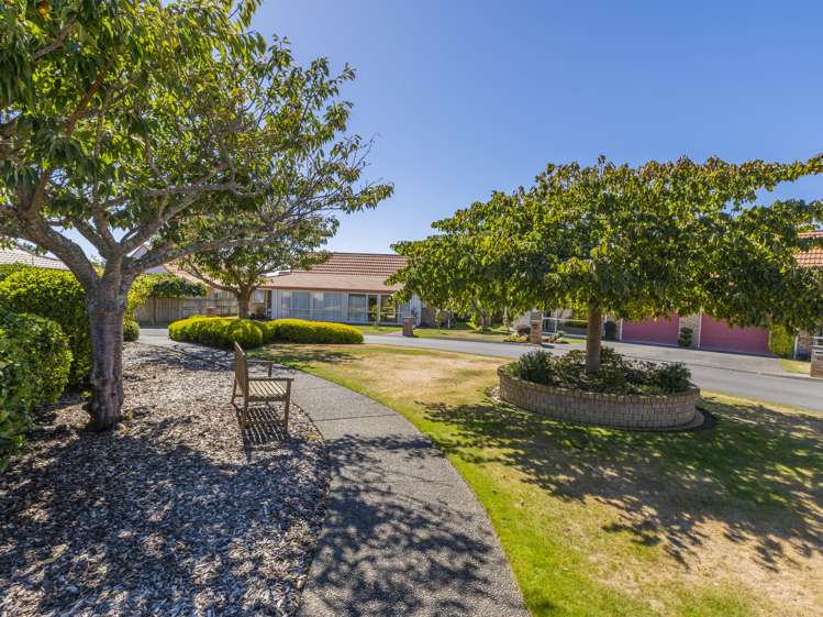 46/17 Redwood Close Paraparaumu_10