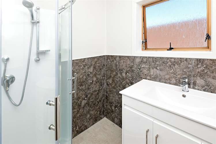 2/19 Atkinson Avenue Otahuhu_8