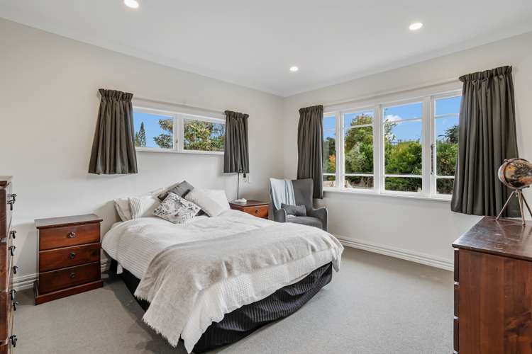 19 Tait Street Avondale_5