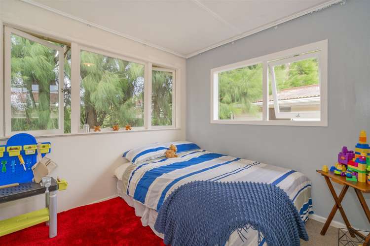 4 Tairua Palms Place Tairua_17