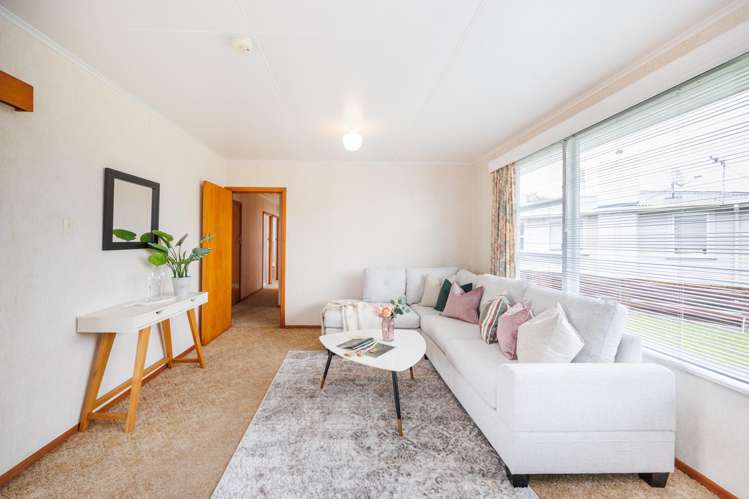 5 Kaituna Street Milson_3