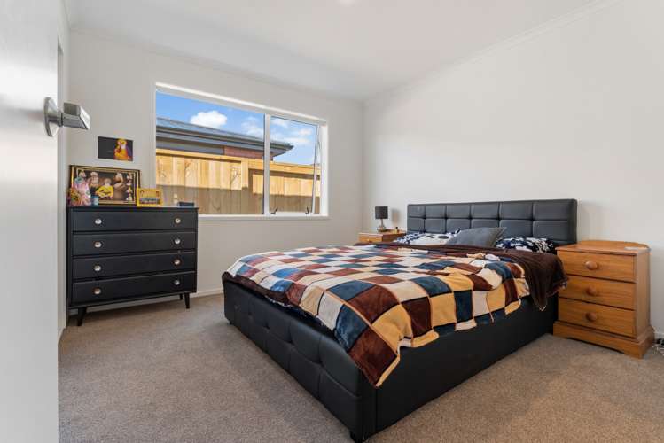 10 Friesian Way Papamoa_12