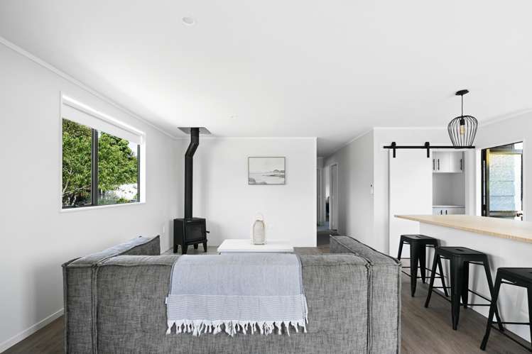 44 Clark Court Te Awamutu_13