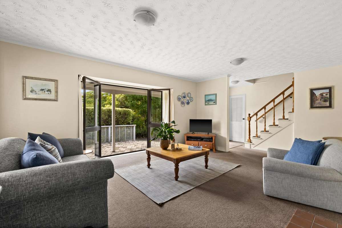 4 Te Mata Peak Road_2