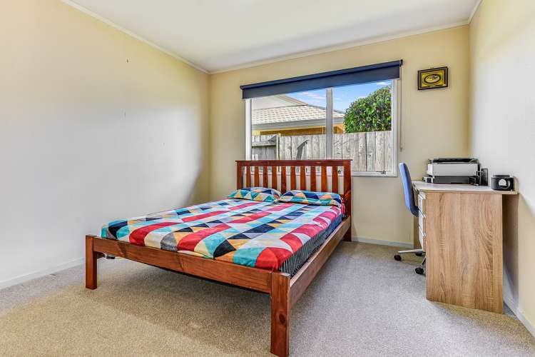 34 Macmurdo Avenue Glenview_12