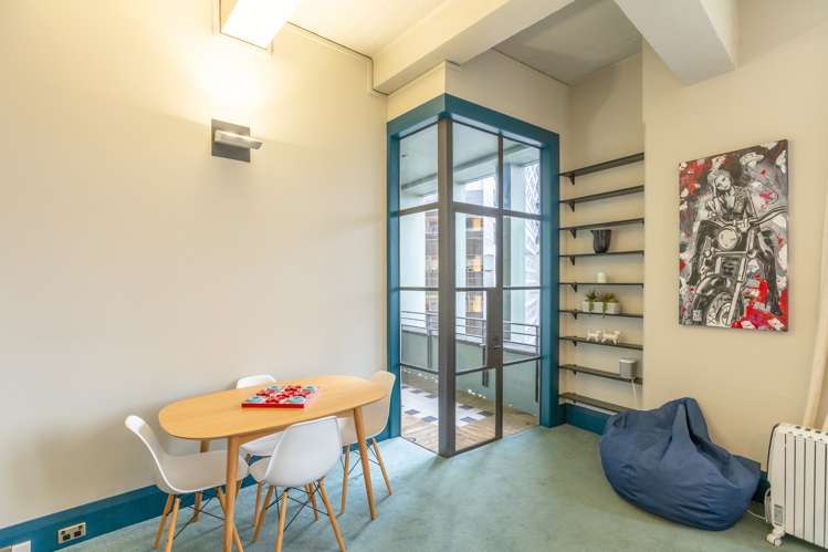 9/80 Victoria Street Wellington Central_1