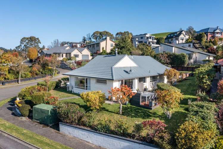 34 McFadden Drive Mosgiel_22