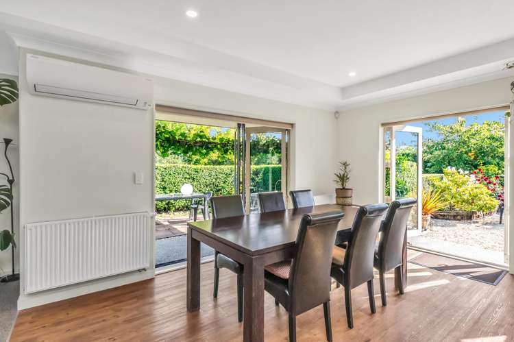 1103 Downs Road West Eyreton_9