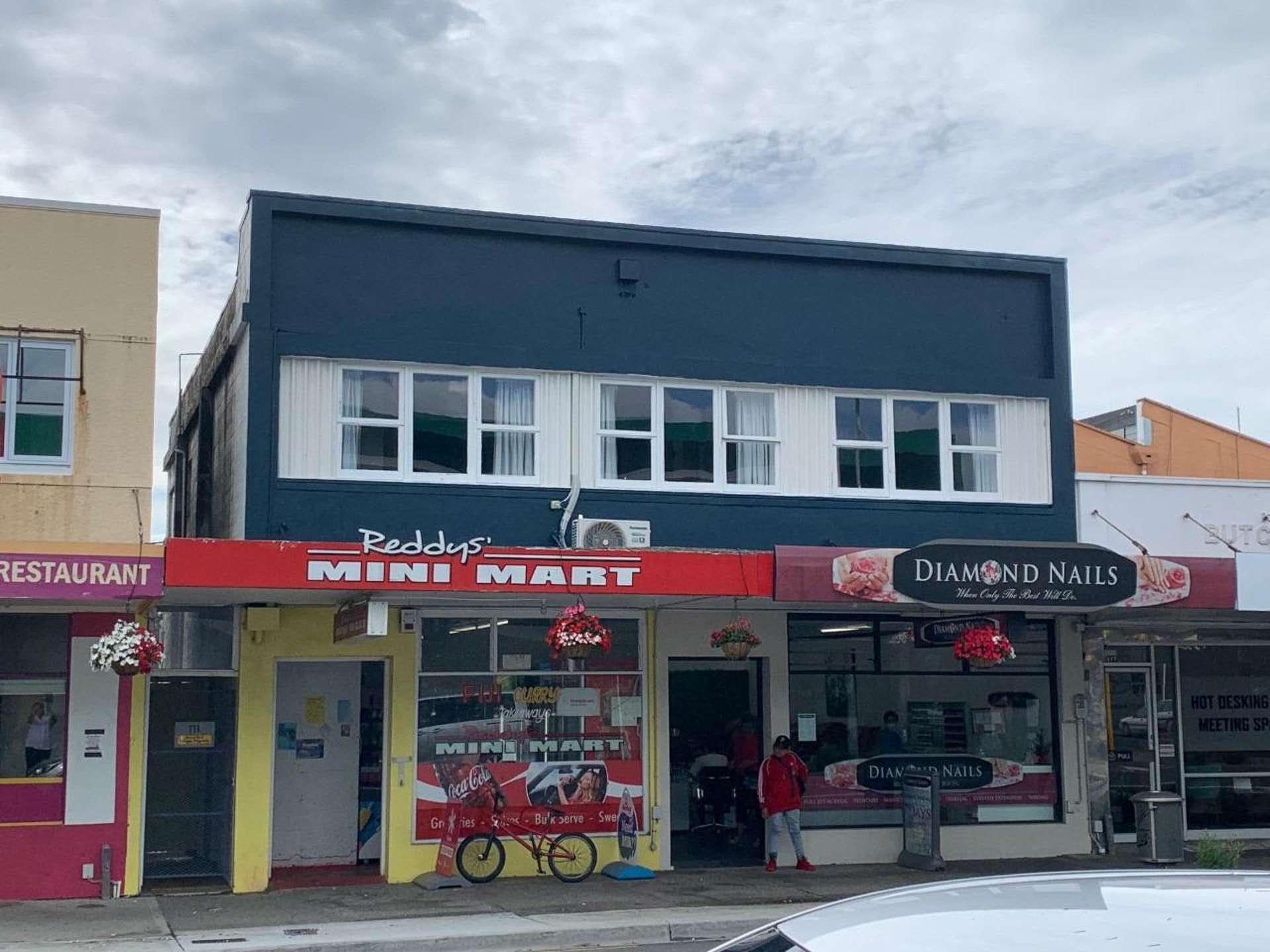 111 High Street Motueka Tasman Houses for Rent One Roof