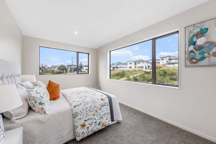 28 Cirrus Way Ranui_14