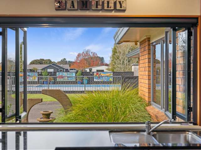 705 Mcclure Street Pirongia_4