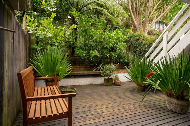 304a Tinakori Road Thorndon_2