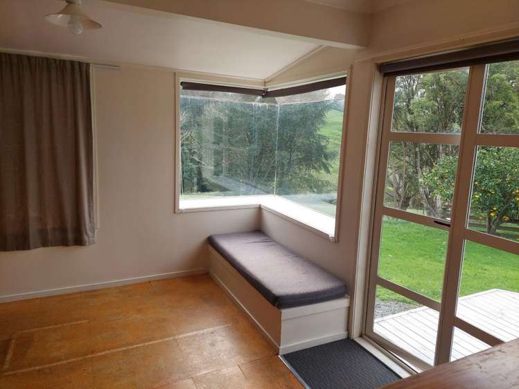 2478 Kopu Hikuai Road Hikuai_8