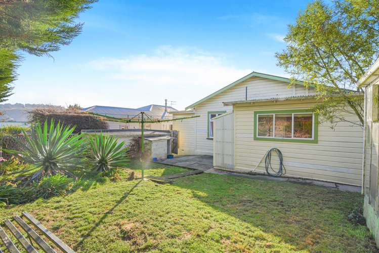 29 Blair Street Kenmure_20