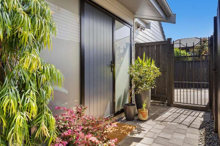 A/17 Horotutu Road Greenlane_3