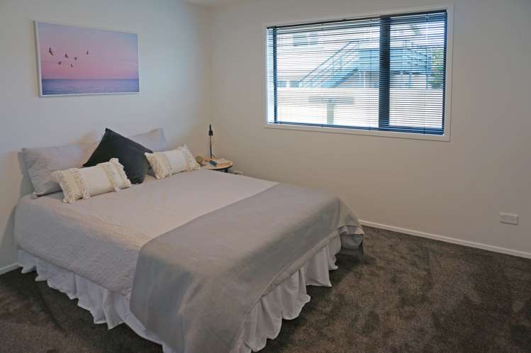 217 Teviot Street Georgetown_9