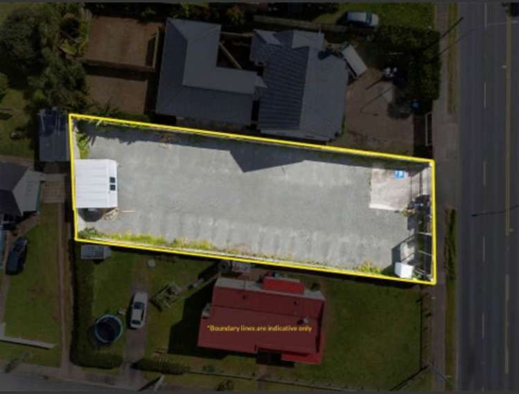 647 Great South Road Otahuhu_1