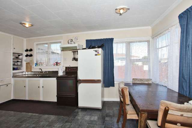 34 Hargood Street Woolston_4