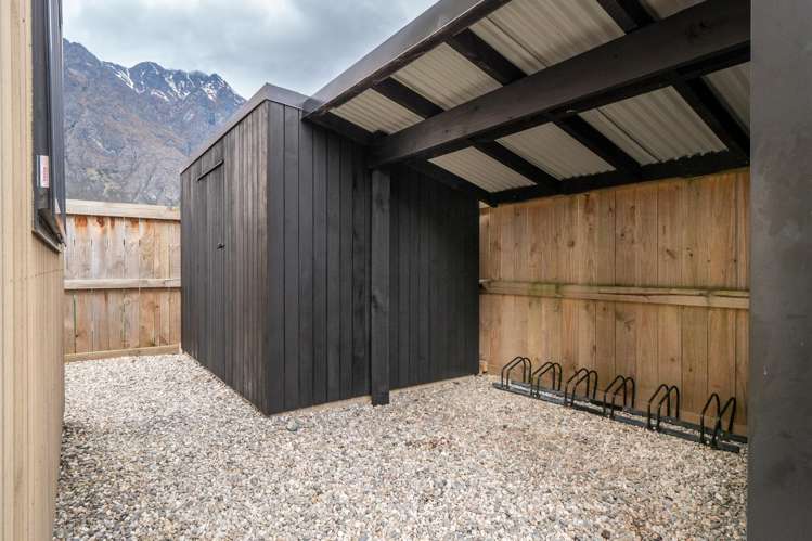 93 Muster Road Jacks Point_24