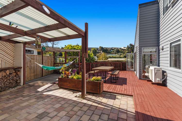 25 Appenzell Drive Whakatane_13