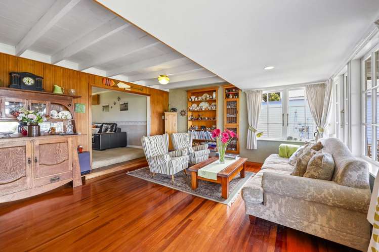 55 Torkar Road Clarks Beach_15