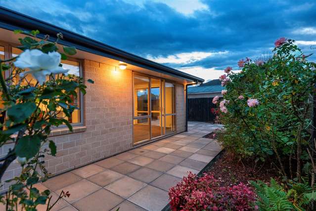 50a Victoria Street Rangiora_2