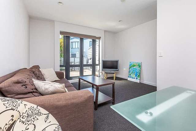 30 Cotesmore Way City Centre_1