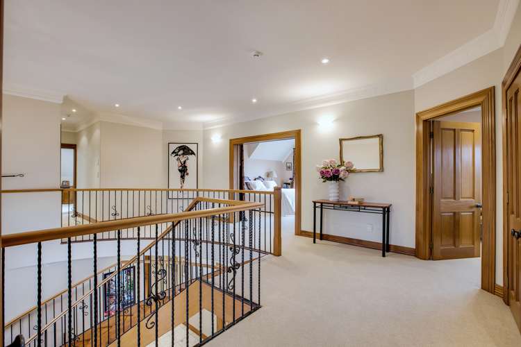 5 Clark Road Karaka_12