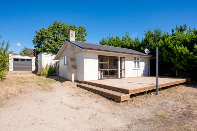 33 Dungarvon Street Wanaka_3