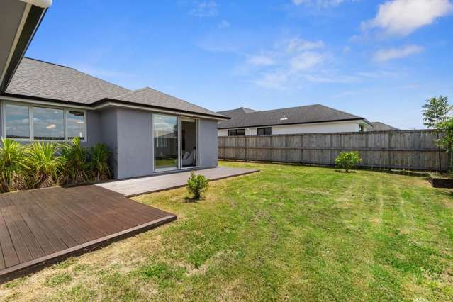 4 Maia Place Flagstaff_3