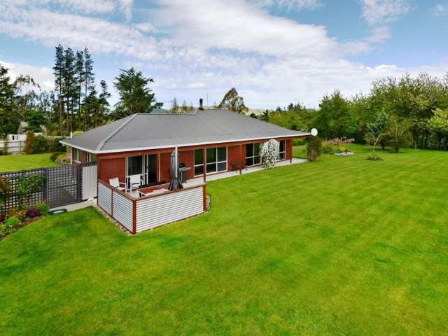 221 Whitecliffs Road Whitecliffs_3